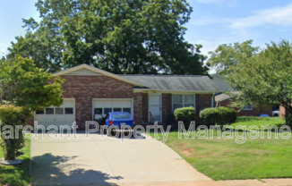 4702 OLD SPARTANBURG RD