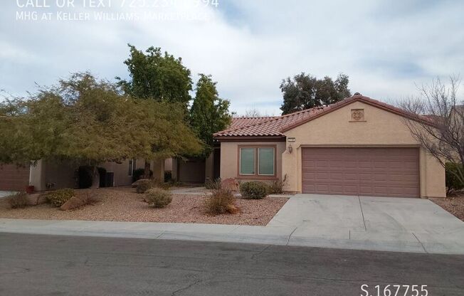 2140 WATERTON RIVERS DR