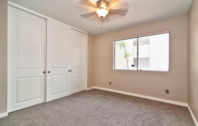 2 beds, 2 baths, $1,245, Unit #111