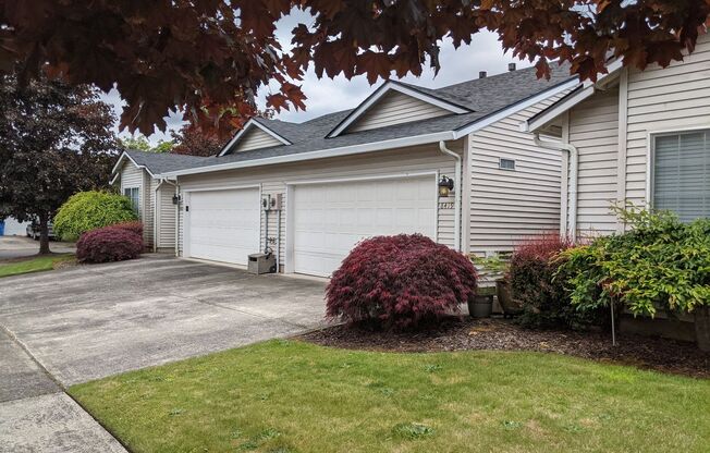 8419/8421 NE 56th Street