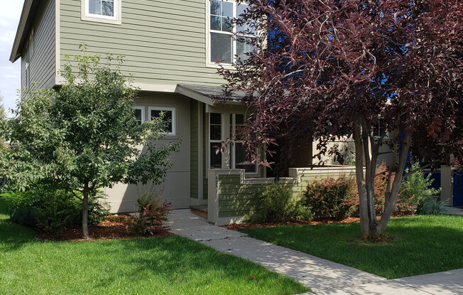 4251COV