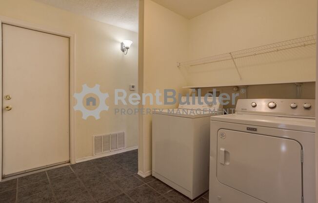 3 beds, 2 baths, $1,795