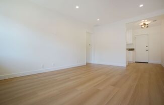 14857 Morrison Street