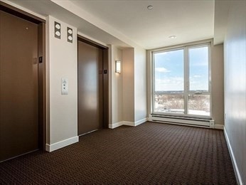 2 beds, 2 baths, 1,238 sqft, $3,750, Unit 301