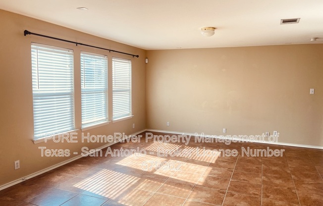 14815 WILMINGTON