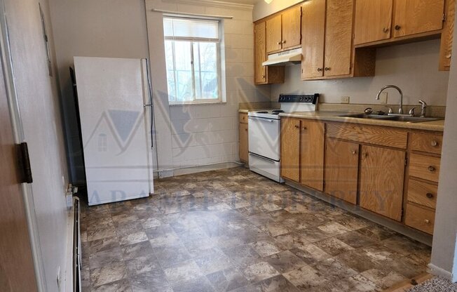 405 S 26th Street
