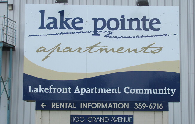 1 bed, 1 bath, 756 sqft, $1,025, Unit B-106