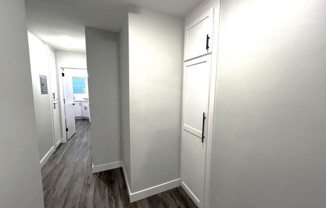 1 bed, 1 bath, 675 sqft, $3,098, Unit 315