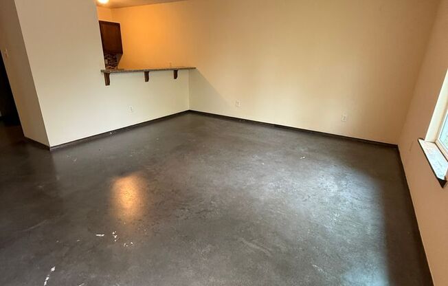 1715 SOUTH X STREET DUPLEX