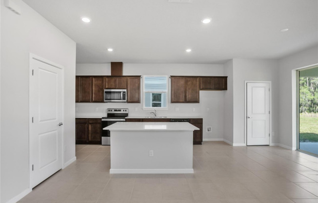 10822 WINDSWEPT GDN WAY