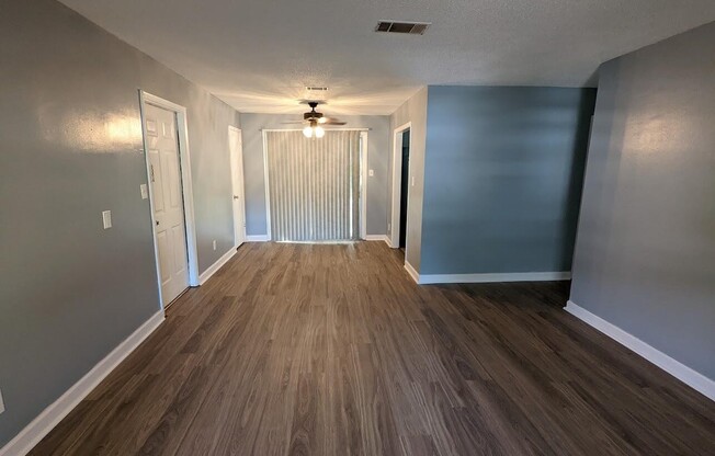 1411 Springview Drive