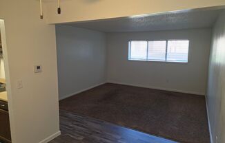 2 beds, 1 bath, 885 sqft, $750, Unit 110