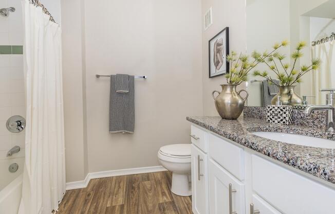 2 beds, 2 baths, 1,008 sqft, $1,830