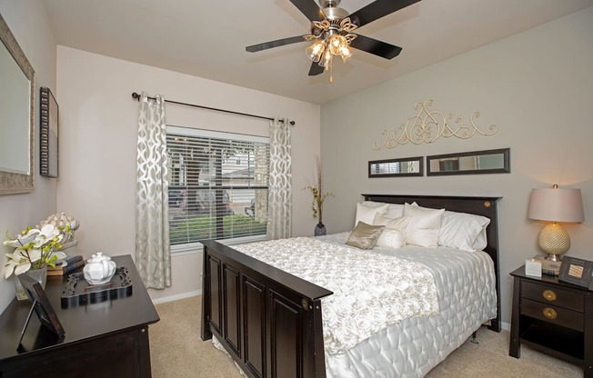 The_Vineyards_Interior_5_Frisco_TX