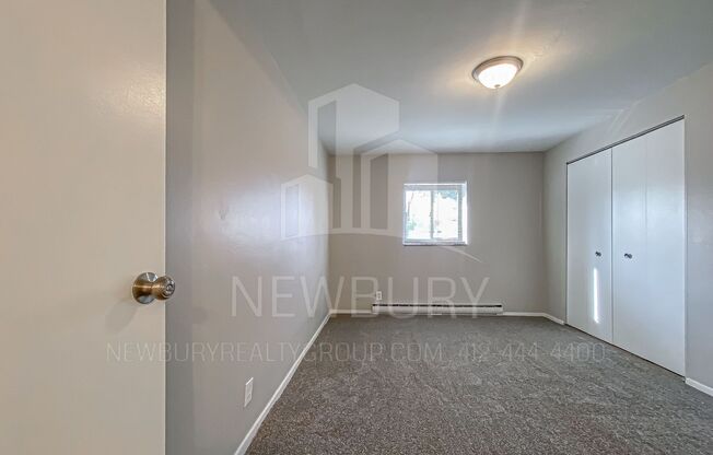 1 bed, 1 bath, 600 sqft, $899, Unit 1449-03