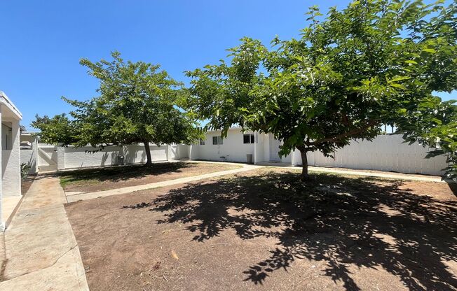 3543-3545 Clairemont Mesa Blvd