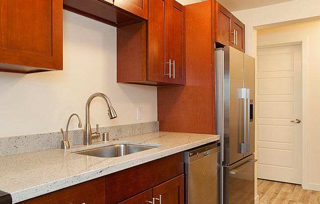 24th Ave NW - Located in Vibrant Ballard