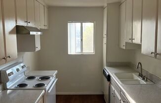 106 Villa Pointe Apartments