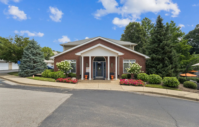 1 bed, 1 bath, 867 sqft, $1,400, Unit 7066