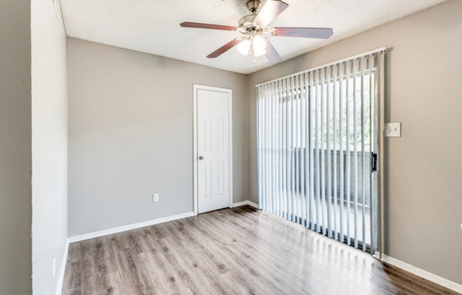 1 bed, 1 bath, 1,031 sqft, $1,455
