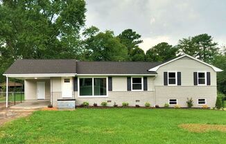 1227 Rocky Hill Road