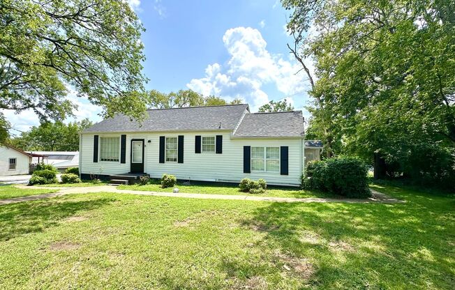 330 Cumberland Ave