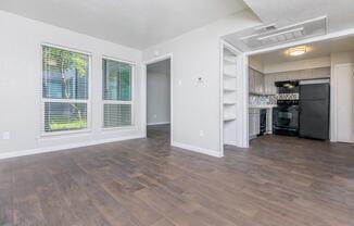 Partner-provided photo for $1349 unit