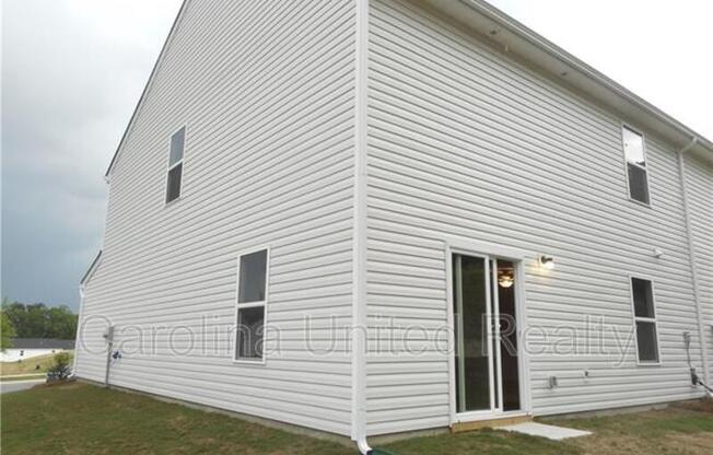 3421 ELLINGFORD RD