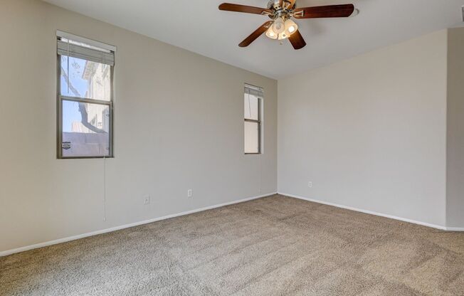 3 beds, 2 baths, $1,795
