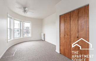 3957 W. Irving Park