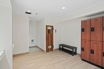 1 bed, 1 bath, 652 sqft, $3,300, Unit 314