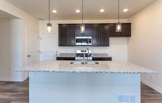 Stunning Home-Excellent Location!!
