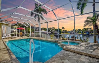 2810 SW 49 TER