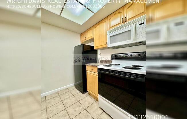 6324 NEWTOWN CIRCLE