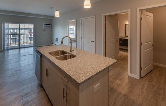 1 bed, 1 bath, 775 sqft, $1,200, Unit 120