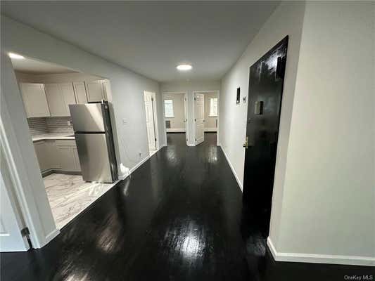 3 beds, 1 bath, 1,100 sqft, $3,777, Unit 2