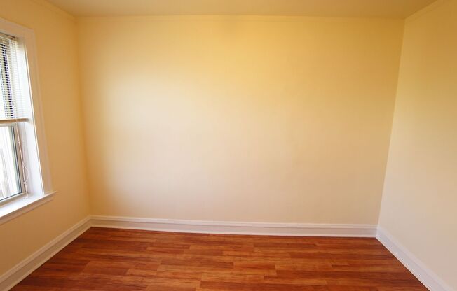 1 bed, 1 bath, 508 sqft, $1,650, Unit 208