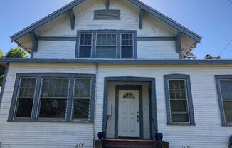 731 Humboldt Street B