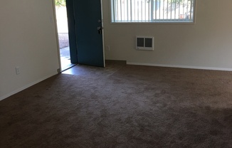 View North Apartments. VN