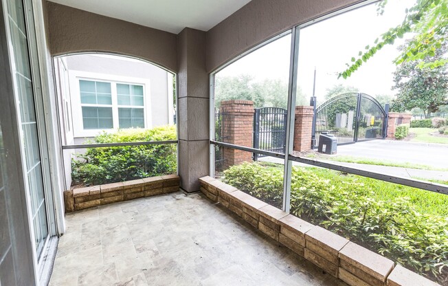 2 beds, 1 bath, $1,599, Unit Unit 106