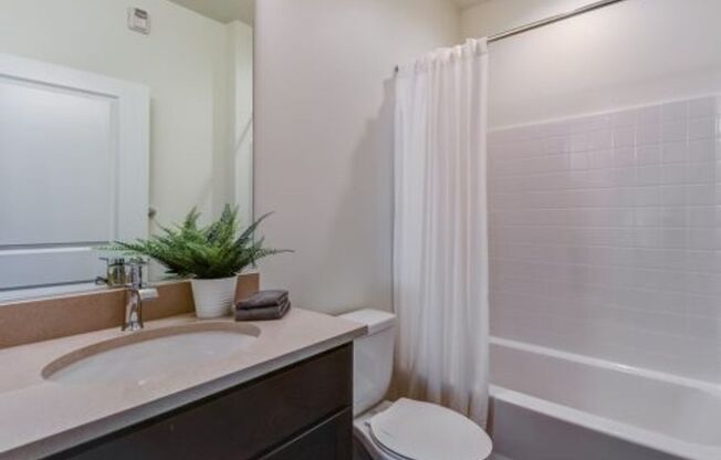 Orchard Place Townhomes