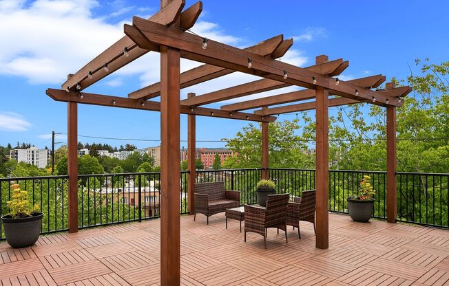 Studio, 1 bath, 186 sqft, $1,115, Unit 211