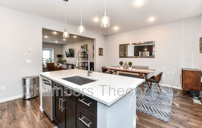 5566 JOWETT CT