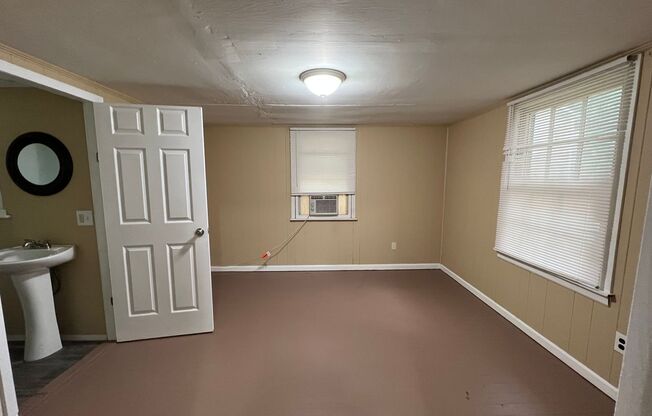 Home for Rent in Montgomery