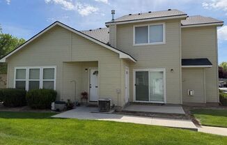 2188 LEXIS LN