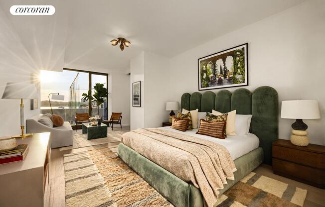2 beds, 2.5 baths, 2,054 sqft, $35,000, Unit W5C