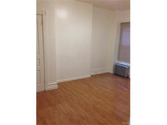 1 bed, 1 bath, $1,195