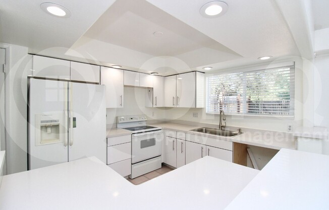 20429 N 21 DR