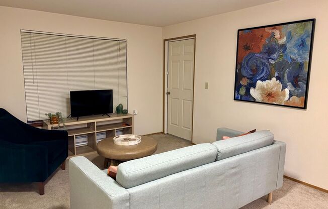 1 bed, 1 bath, 507 sqft, $1,795, Unit 103
