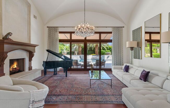 Rates Vary: $19,995 - $39,995